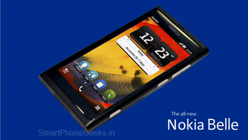 Nokia-801-Leaked