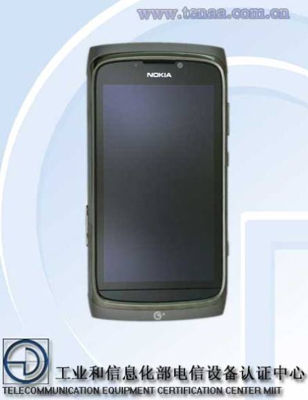 Nokia-801T-1  