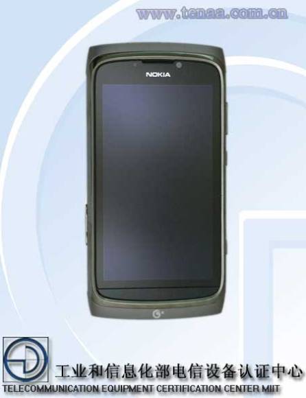 Nokia-801T-1