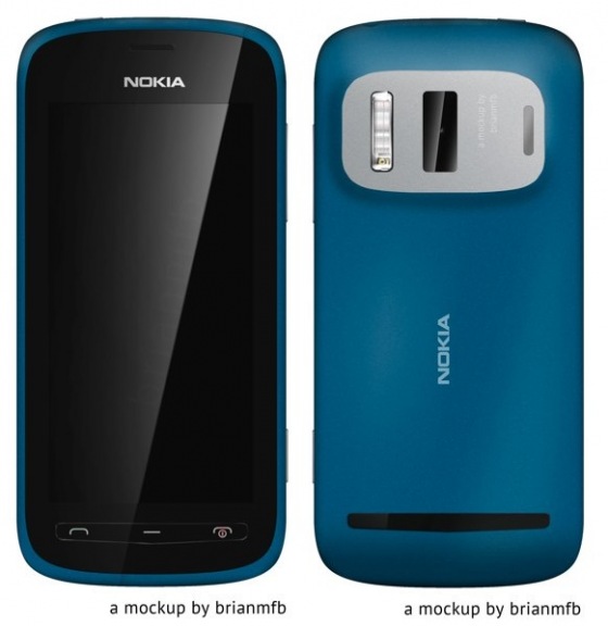 Nokia-803-808-mockup