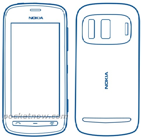 Nokia-803-blueprint-edited