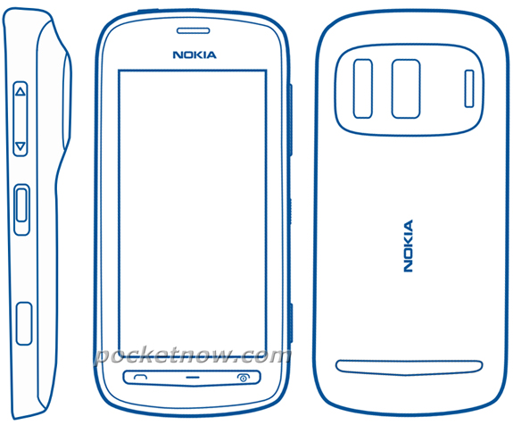 Nokia-803-blueprint