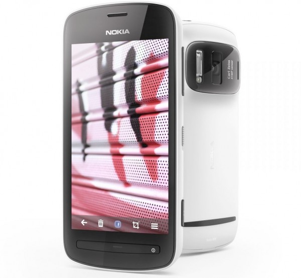 Nokia-808-PureView