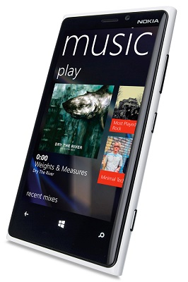 Nokia-920-Mix-Radio