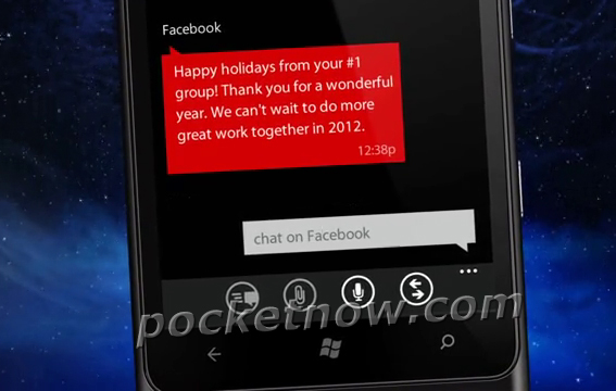 Nokia Lumia 900/Ace photos leaked 2 Nokia-Ace-leak-2
