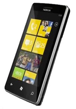 Nokia Ace LTE arriving in March, Nokia 710 in April in US 1 Nokia-Ace