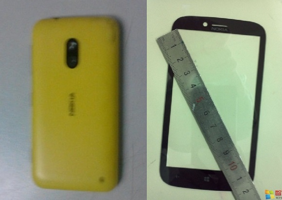 Nokia-Arrow-Back-Leak-Compare