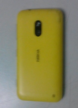 Nokia-Arrow-Leak