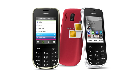 Nokia-Asha-202-203