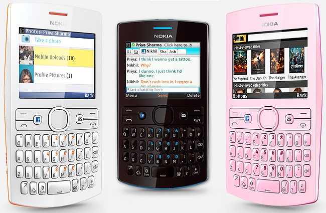 Nokia-Asha-205-1