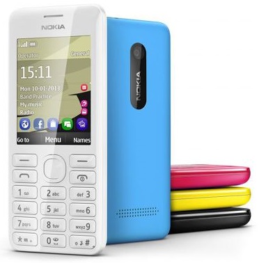 Nokia-Asha-206-2