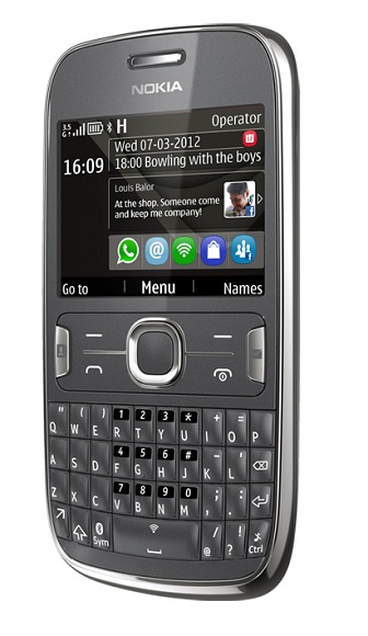 Nokia-Asha-302