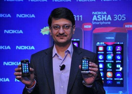 Nokia-Asha-305-311-Launch