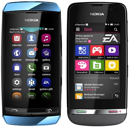 Nokia-Asha-306-311