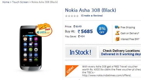 Nokia-Asha-308-Nokia-Shop