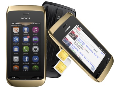 Nokia-Asha-308