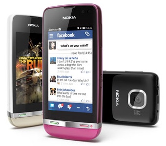 Nokia-Asha-311