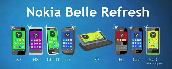 Nokia-Belle-Refresh