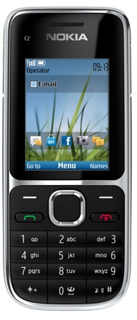 Nokia-C2-01-1