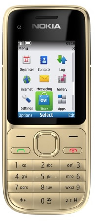 Nokia-C2-01-3