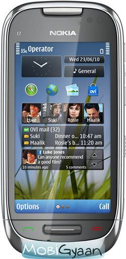 Nokia-C7_frosty_metal_1