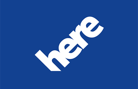 Nokia-HERE-Maps-Logo