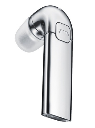 Nokia launches the new J Bluetooth Stereo Headset 1 Nokia-J-BH-806-Bluetooth-Headset