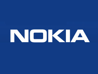 Nokia-Logo-Blue