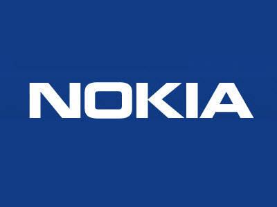 Nokia-Logo-Blue