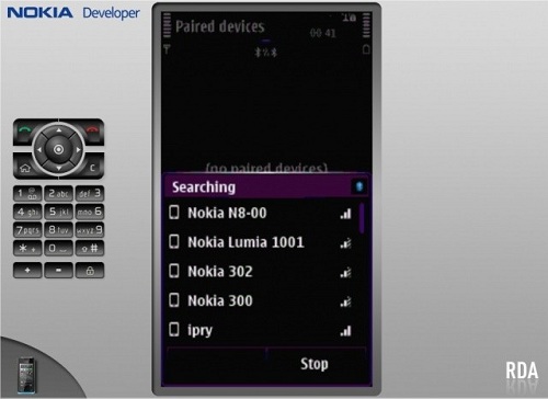 Nokia-Lumia-1001-RDA  