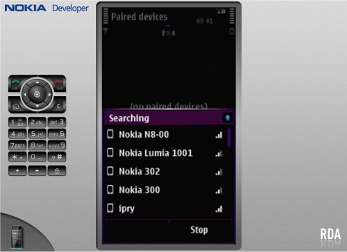 Nokia-Lumia-1001-RDA