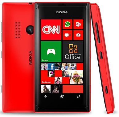 Nokia-Lumia-505