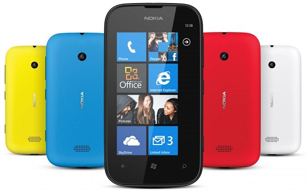 Nokia-Lumia-510-Group