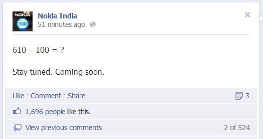 Nokia-Lumia-510-India-Tease