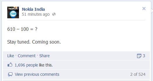 Nokia-Lumia-510-India-Tease