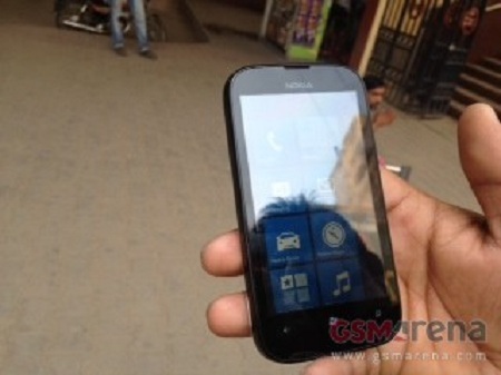 Nokia-Lumia-510-Leak