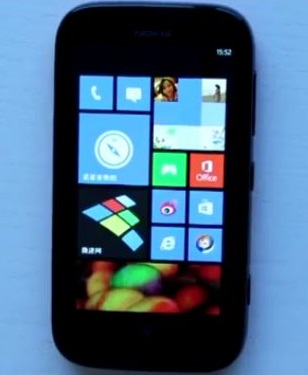 Nokia-Lumia-510-WP-7.8 