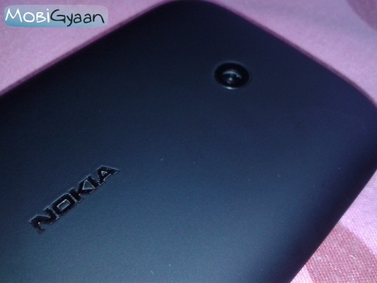 Lumia-510-Camera