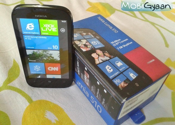 Lumia-510-Header