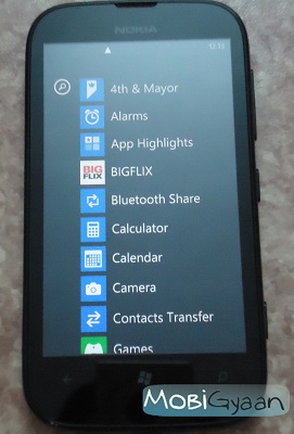 Nokia-Lumia-510-App