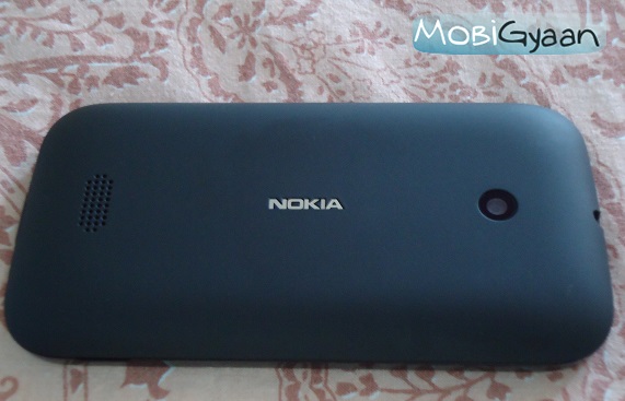 Nokia-Lumia-510-Back