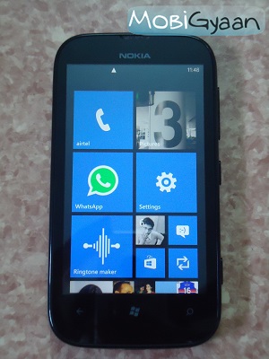 Nokia-Lumia-510-Home
