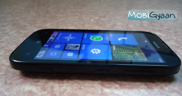 Nokia-Lumia-510-Side