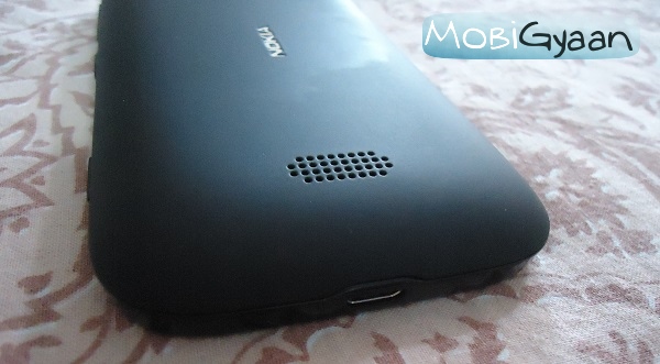 Nokia-Lumia-510-Speaker