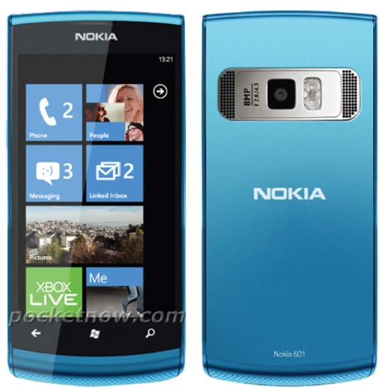 Nokia-Lumia-601-leak