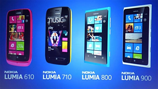 Nokia-Lumia-610-710-800-900