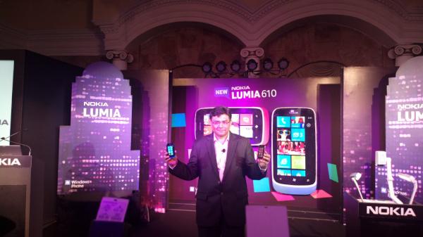 Nokia-Lumia-610-Launch