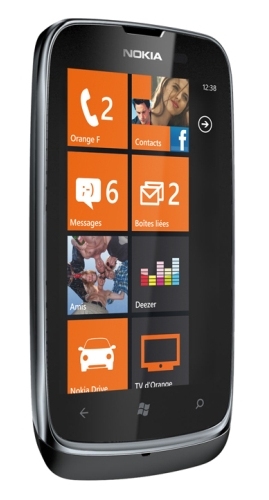 Nokia-Lumia-610-NFC