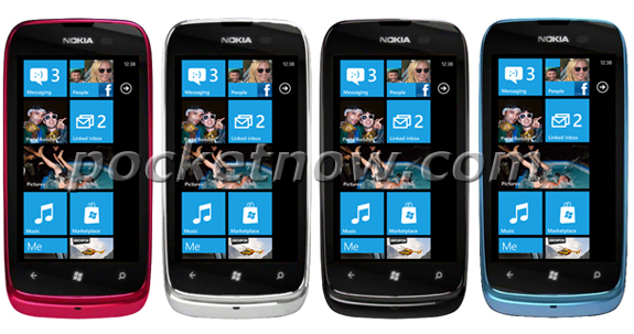 Nokia-Lumia-610-leaked