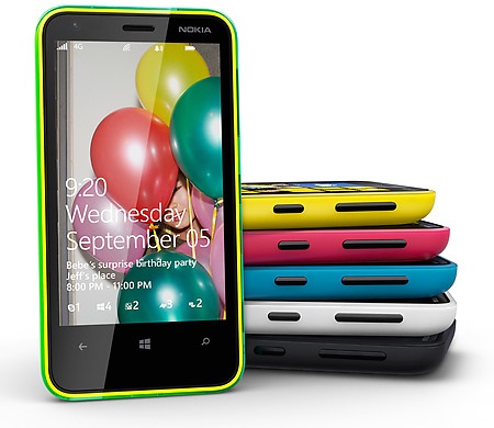 Nokia-Lumia-620